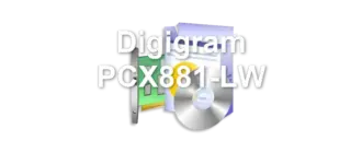 Digigram PCX881-LW