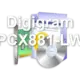 Digigram PCX881-LW