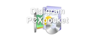 Digigram PCXpocket