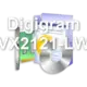 Digigram VX2121-LW