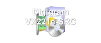 Digigram VX221e-SRC
