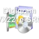 Digigram VX221e-SRC