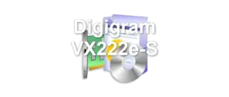 Digigram VX222e-S