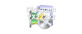Digigram VX222v2