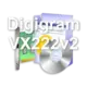 Digigram VX222v2