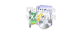 Digigram VX442HR