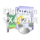 Digigram VX442HR