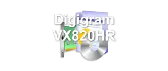 Digigram VX820HR