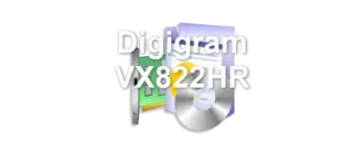 Digigram VX822HR