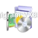 Digigram VX880e