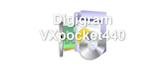 Digigram VXpocket440