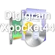 Digigram VXpocket440