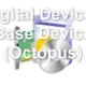 Digital Devices Base Device (Octopus)