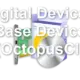 Digital Devices Base Device (OctopusCI)