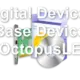 Digital Devices Base Device (OctopusLE)