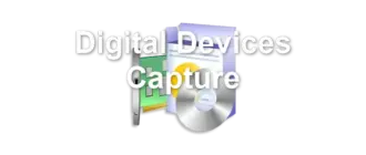 Digital Devices Capture