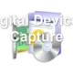 Digital Devices Capture