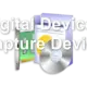 Digital Devices Capture Device