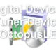 Digital Devices Tuner Device (OctopusLE)