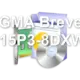 DIGMA Breve S DN15P3-8DXW02