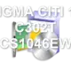 DIGMA CITI 10 C302T CS1046EW