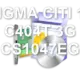 DIGMA CITI 10 C404T 3G CS1047EG