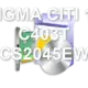DIGMA CITI 11 C403T CS2045EW