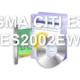 DIGMA CITI E202 ES2002EW