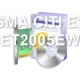 DIGMA CITI E210 ET2005EW