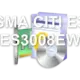 DIGMA CITI E301 ES3008EW