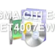 DIGMA CITI E401 ET4007EW