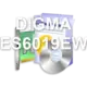 DIGMA ES6019EW