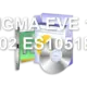 DIGMA EVE 10 C302 ES1051EW