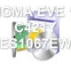 DIGMA EVE 11 C421Y ES1067EW