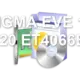 DIGMA EVE 14 C420 ET4066EW