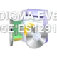 DIGMA EVE 1495E ES1291EW