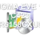 DIGMA EVE 15 C423 NR5158CXU01