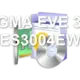 DIGMA EVE 300 ES3004EW