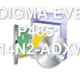 DIGMA EVE P4851 DN14N2-ADXW01