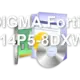DIGMA Fortis DN14P5-8DXW01