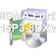 DIGMA Fortis DN15P3-8DXW03