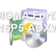 DIGMA Fortis DN15P5-ADXW03