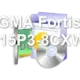 DIGMA Fortis M DN15P3-8CXW04