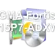 DIGMA Fortis M DN15P7-ADXW01