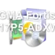 DIGMA Fortis M DN17P5-ADXW01
