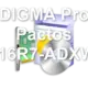 DIGMA Pro Pactos DN16R7-ADXW03