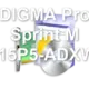 DIGMA Pro Sprint M DN15P5-ADXW02