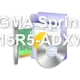 DIGMA Sprint N DN15R5-ADXW05