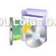 DL Lotus DA