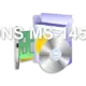 DNS MS-1457
